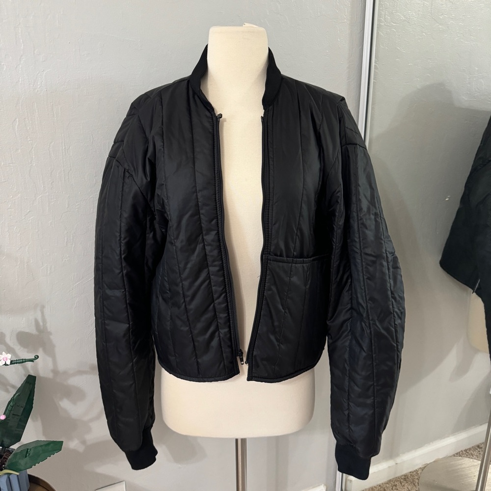 Dainese Motorcycle Removable Liner